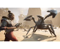 PlayStation Flintlock: The Siege of Dawn - Deluxe Edition - 1220247 - zdjęcie 5